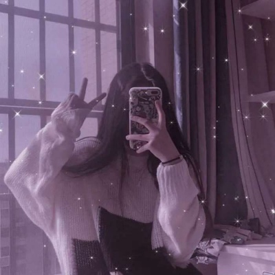 斋藤一（身份：前新选组第三分队组长、“壬生狼”） - 恐怖电影无删减在线观看 - 网络直播